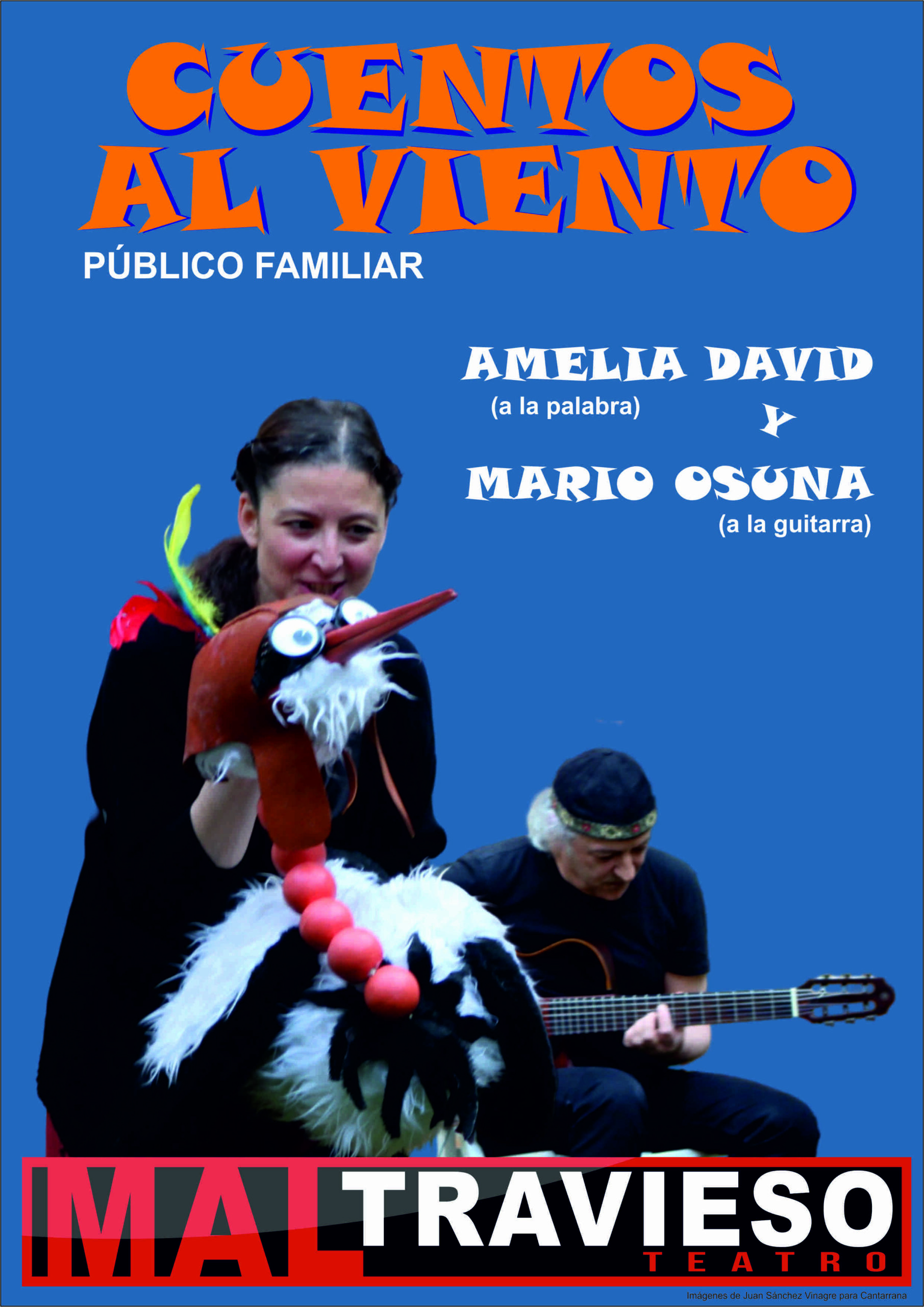 CARTEL CUENTOS FAMILIAR 24 BAJA (1)