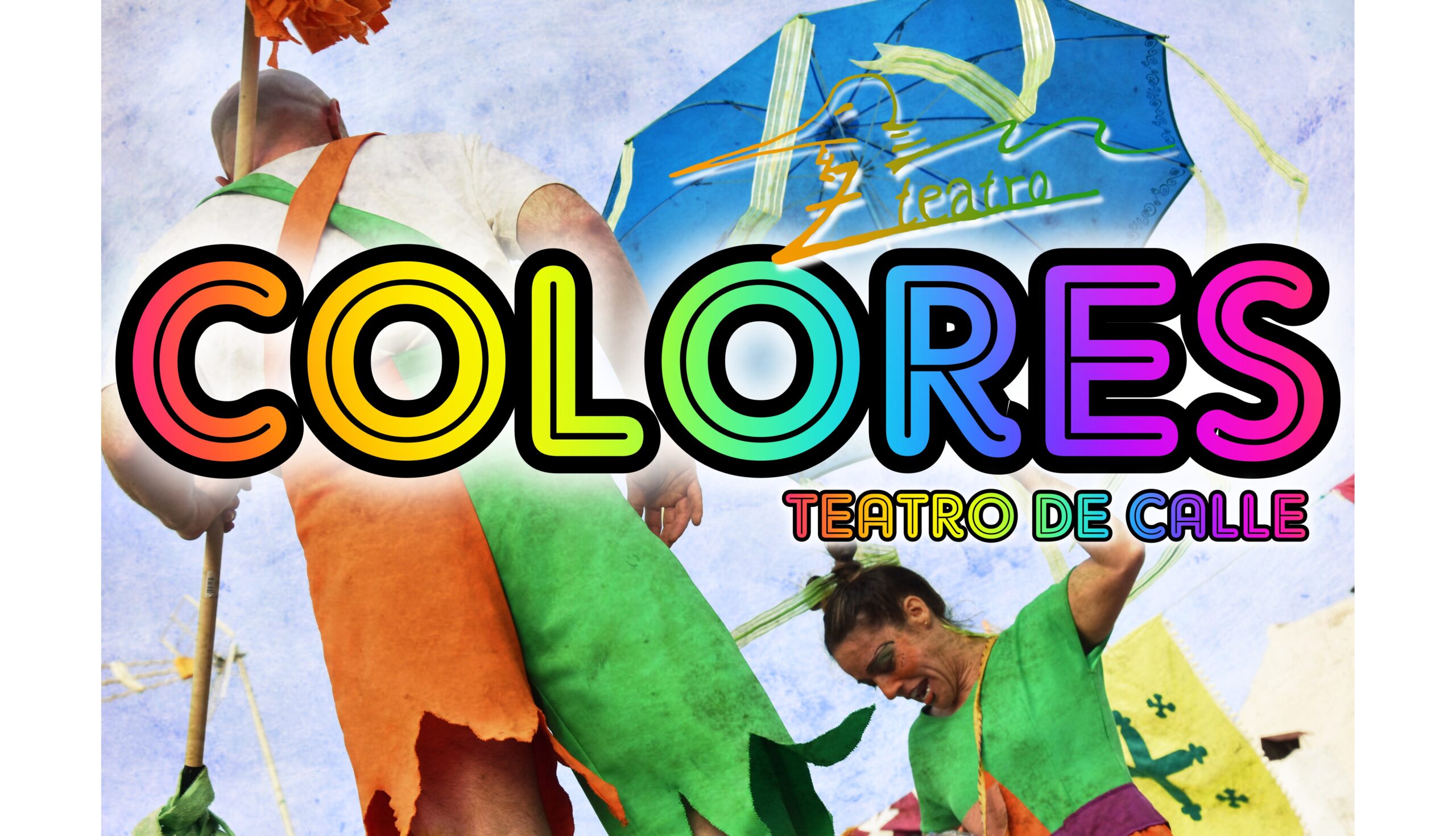 Cartel 2