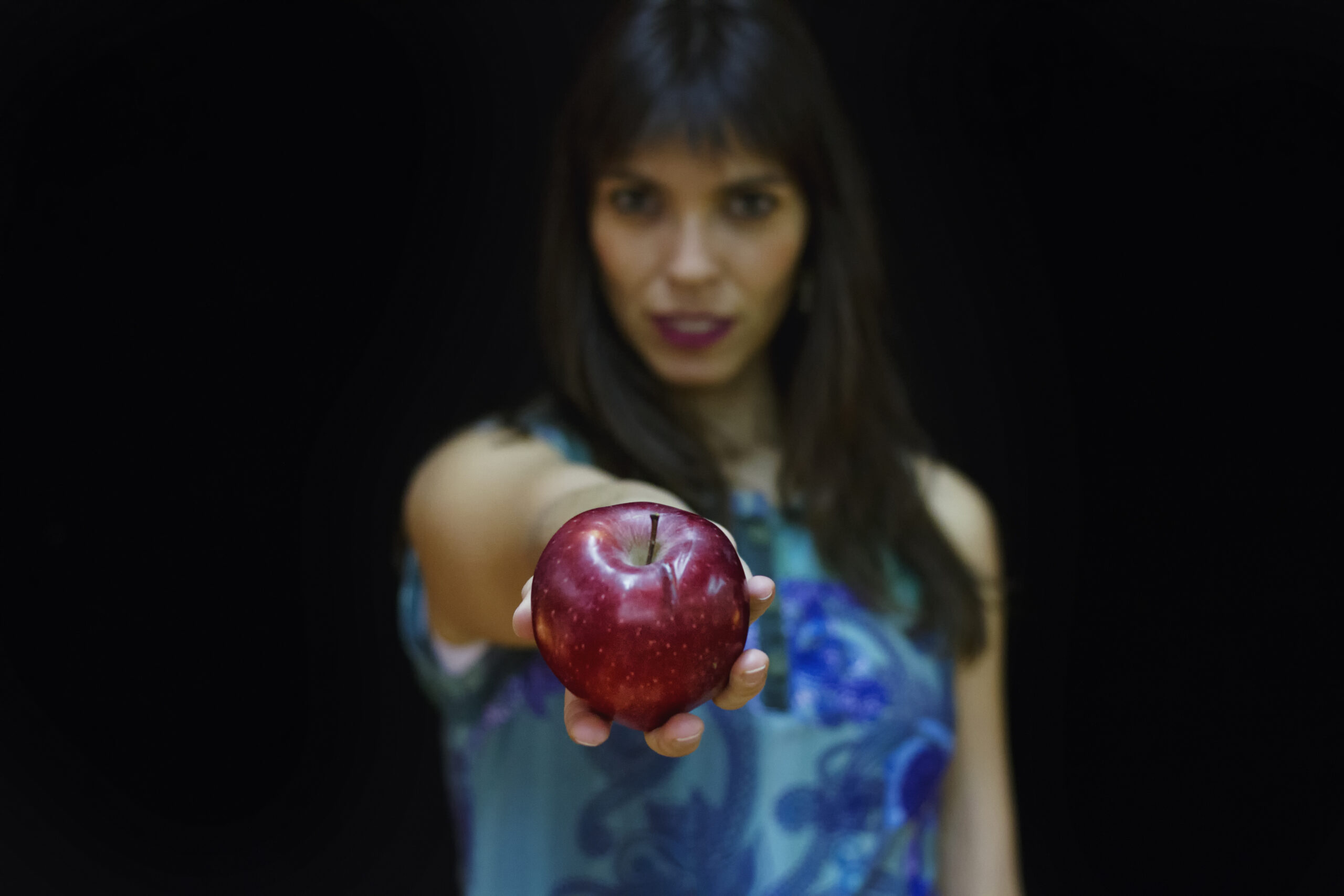 La Nómada_44