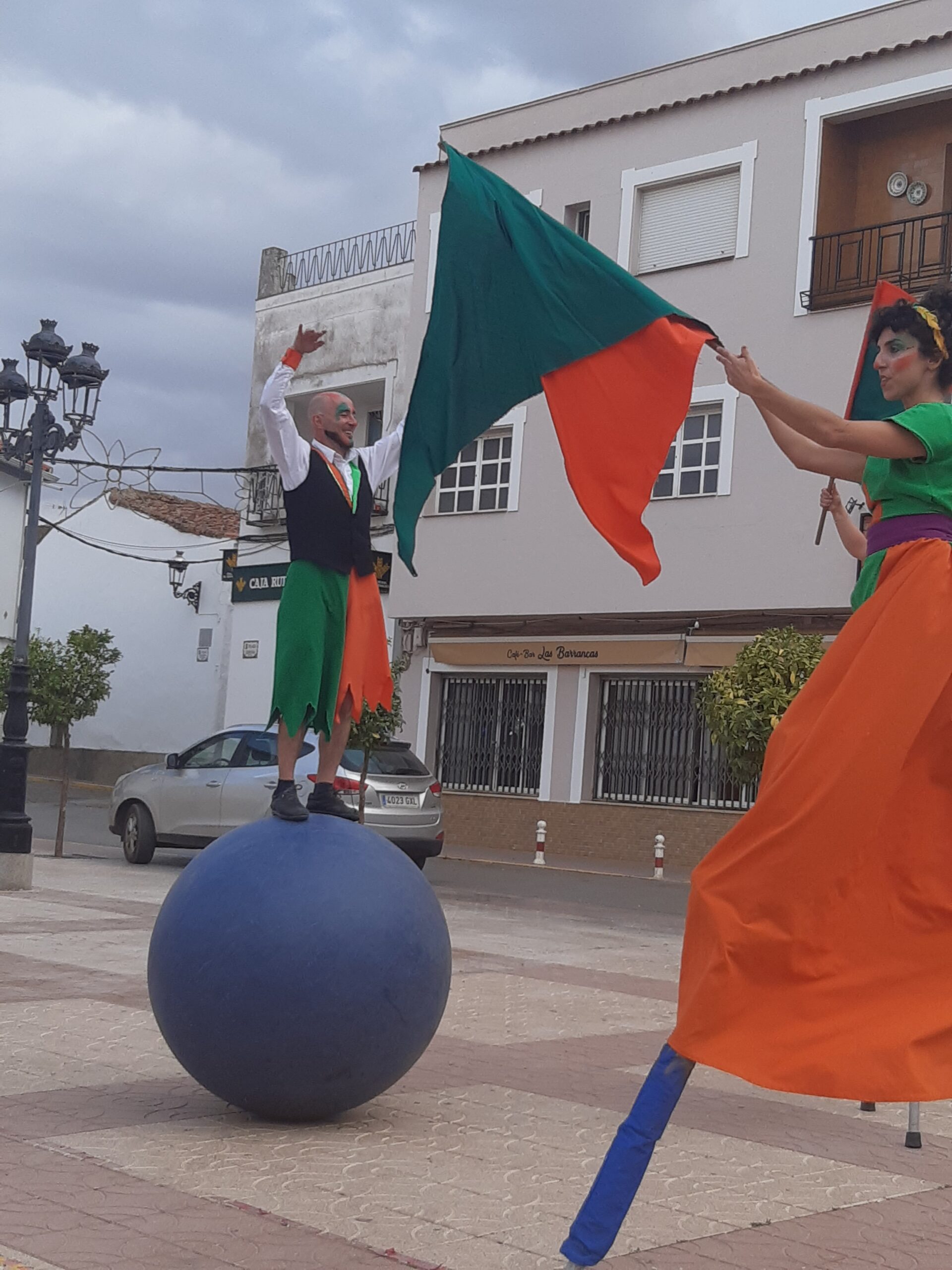 colores 1