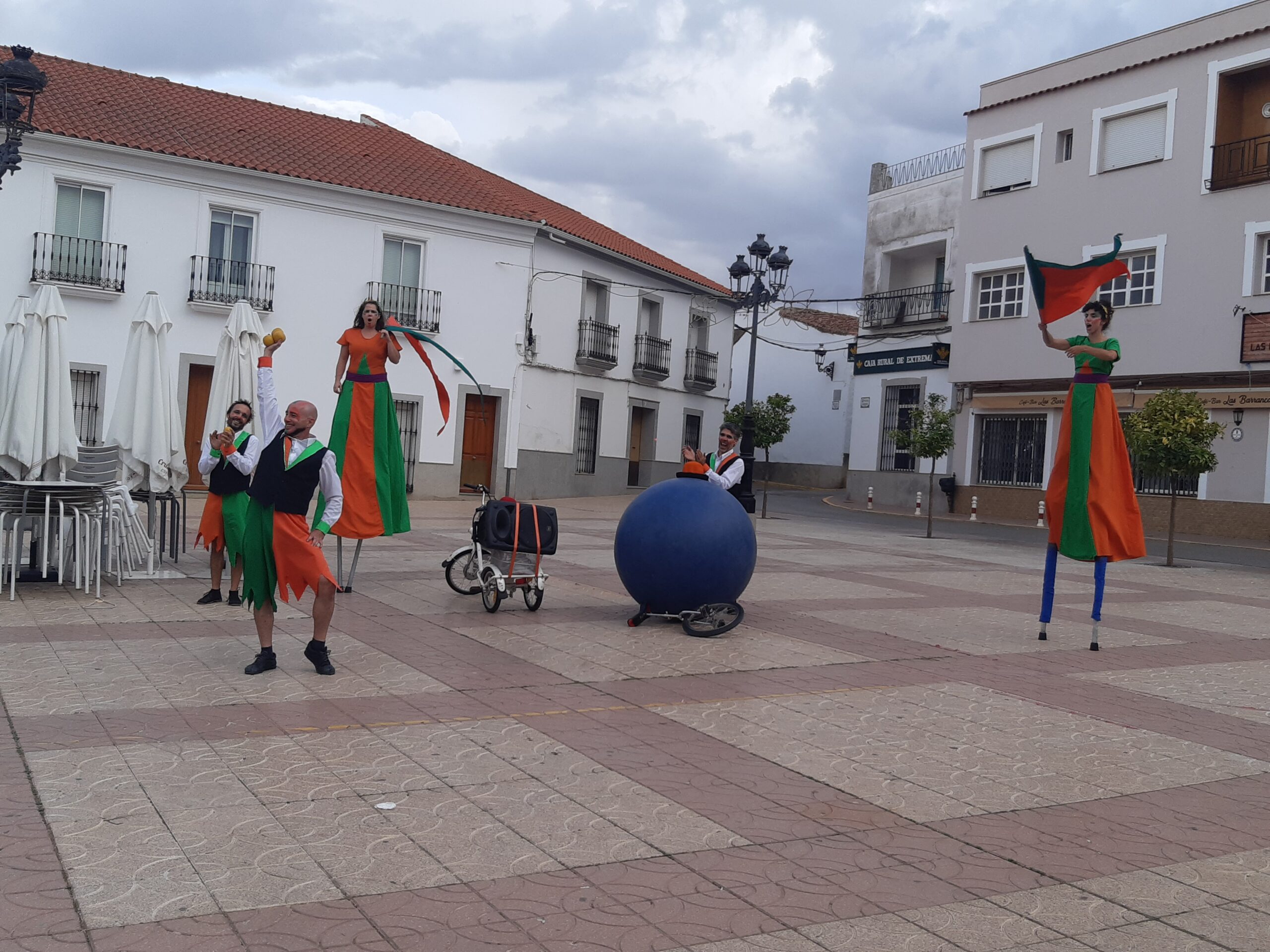 colores 2