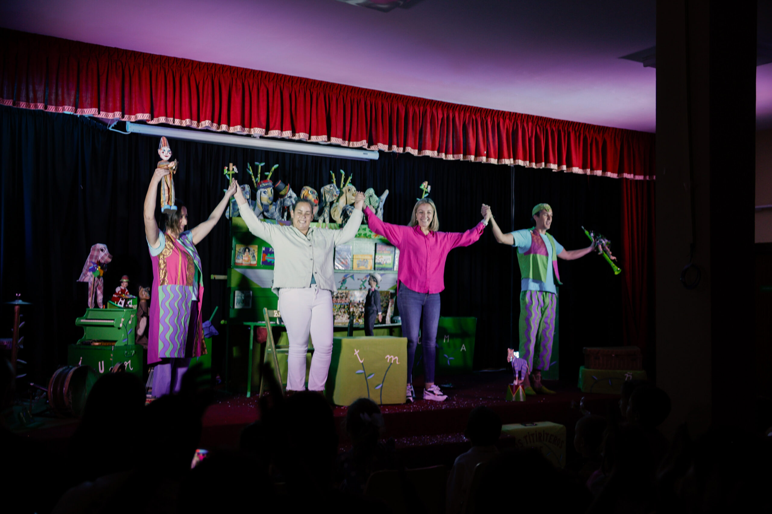 1728758132420