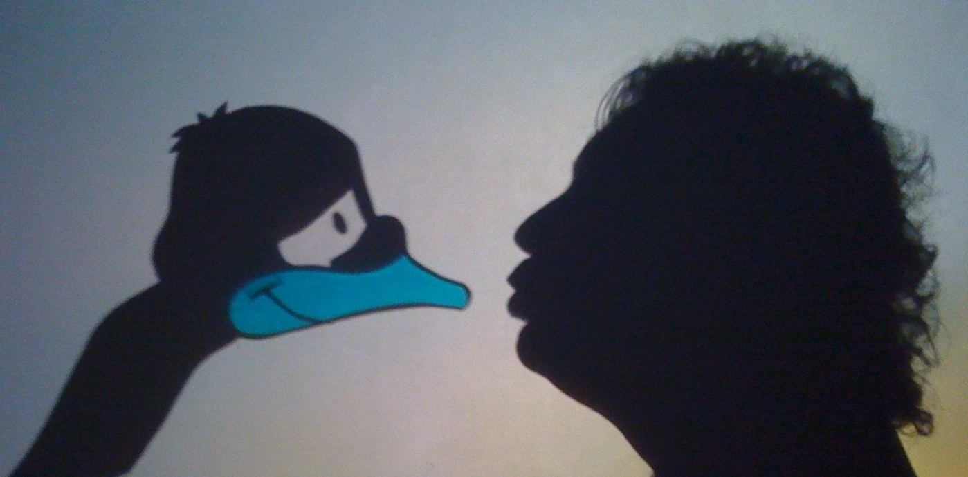 ALS-EPF-Feito y yo