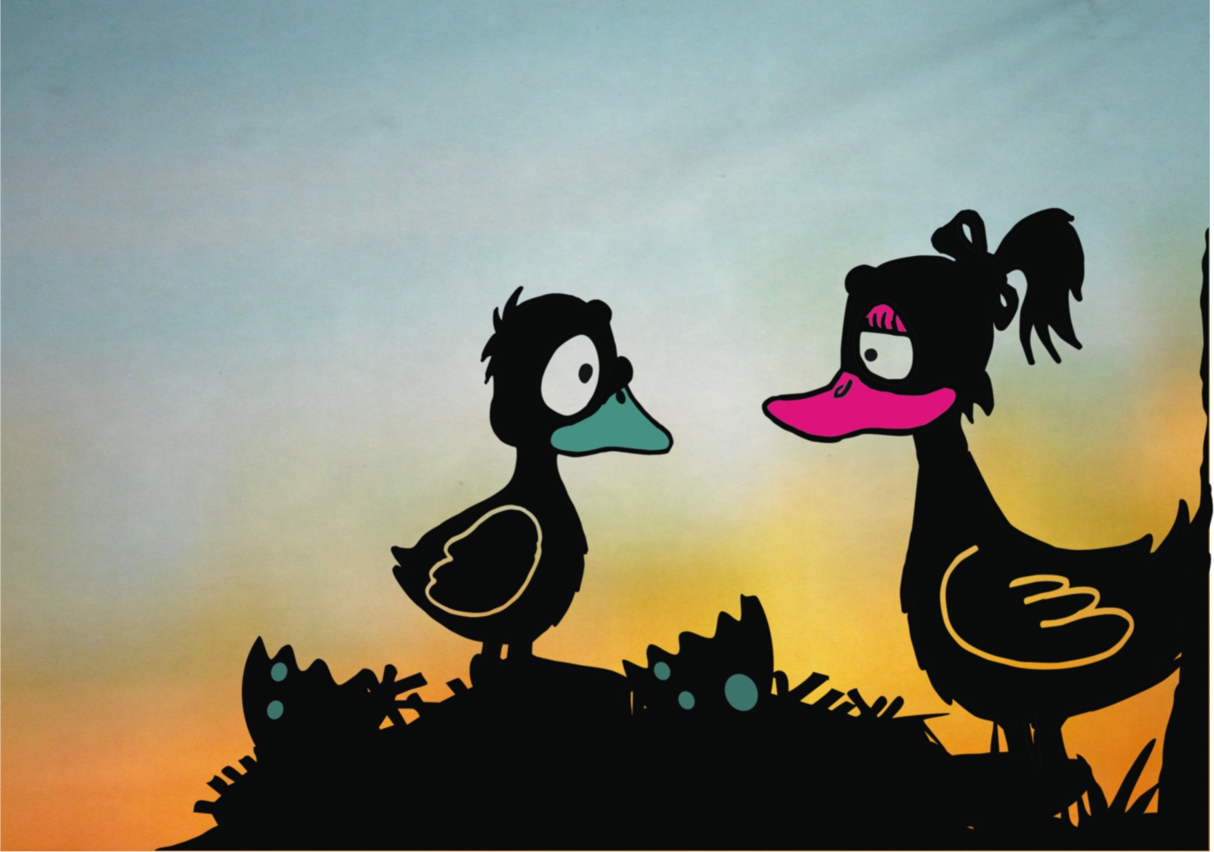 ALS-EPF Nace Feito