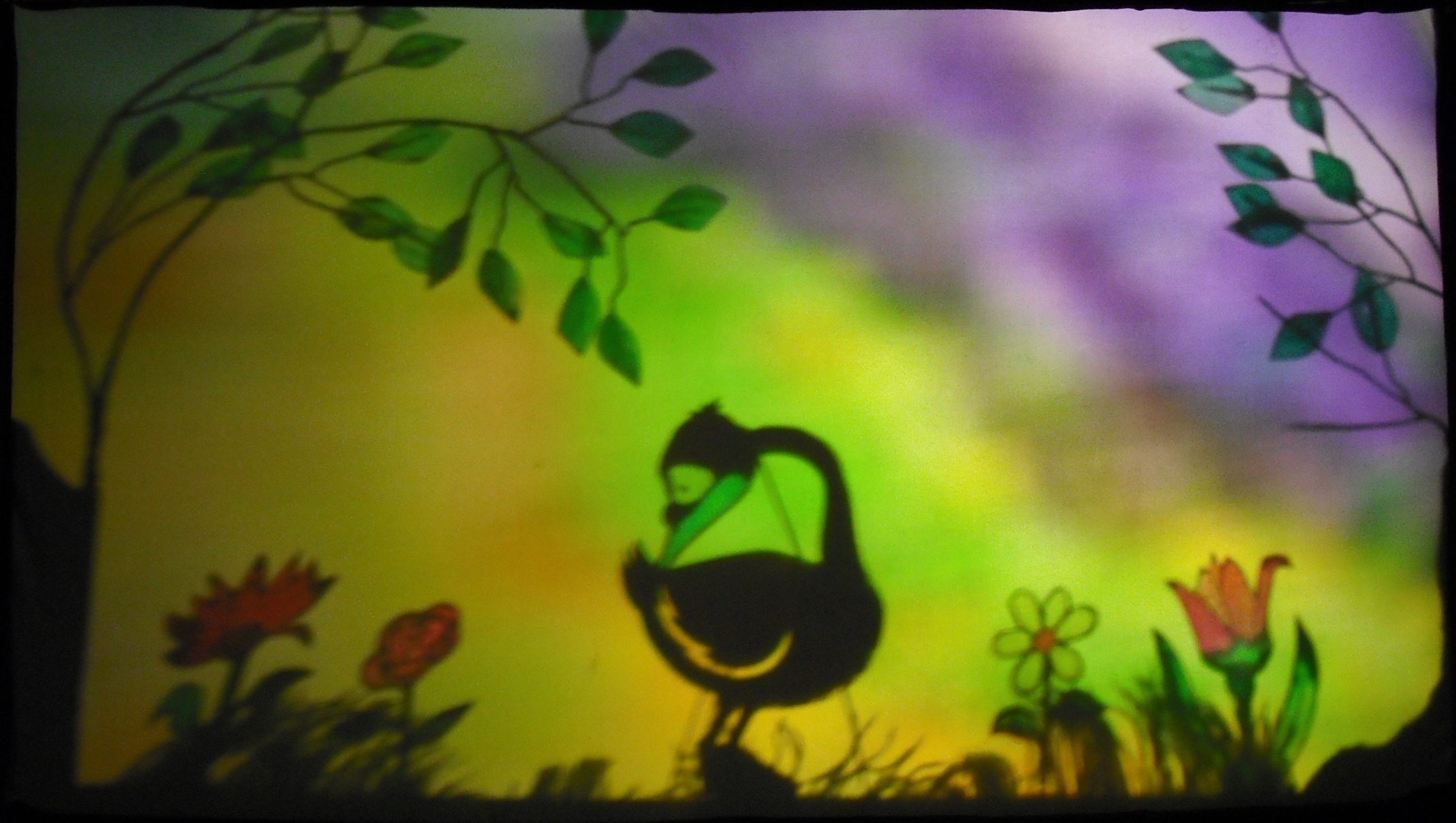 ALS-EPF-Primavera