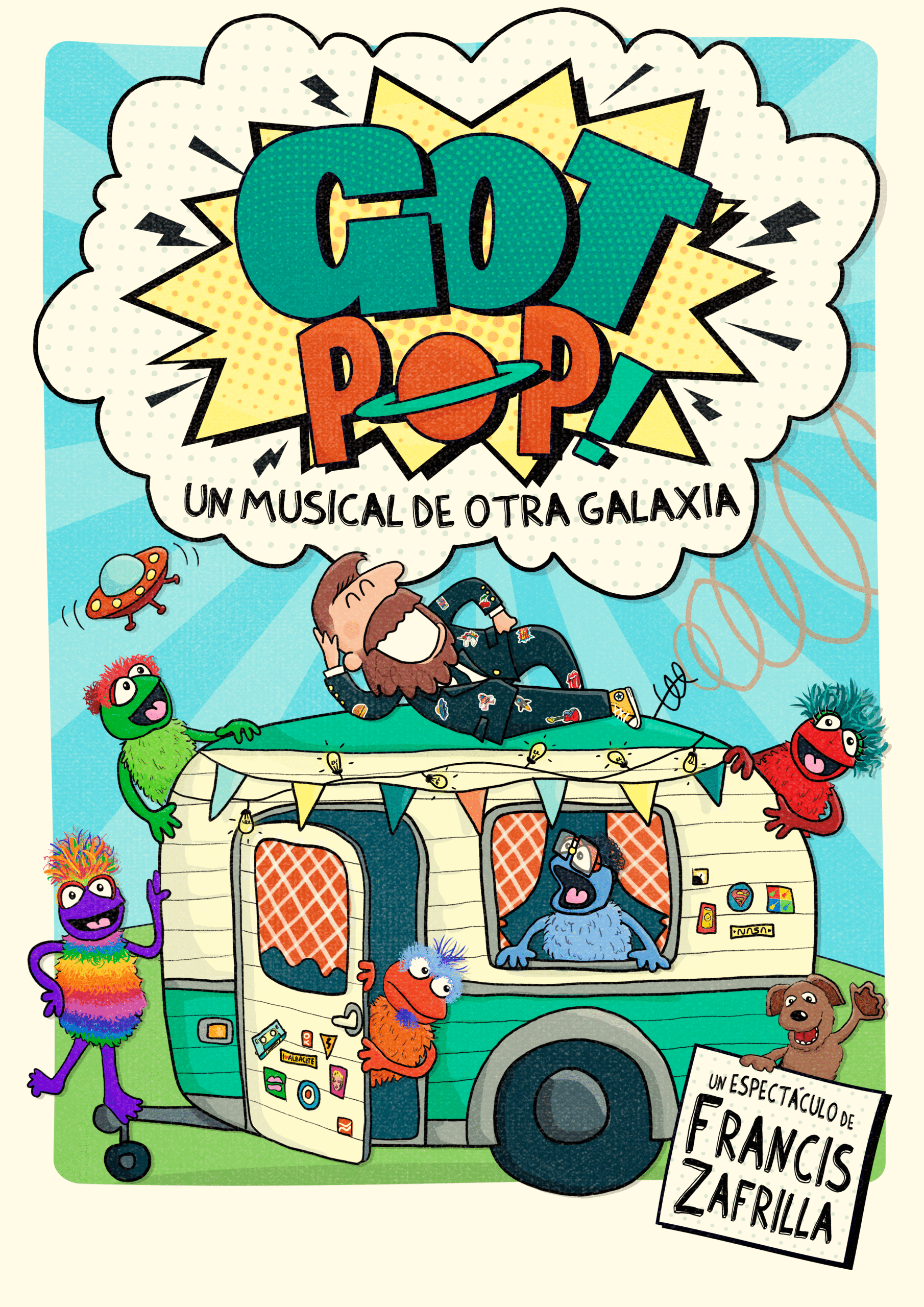 got-pop2ok-con-faldón_2