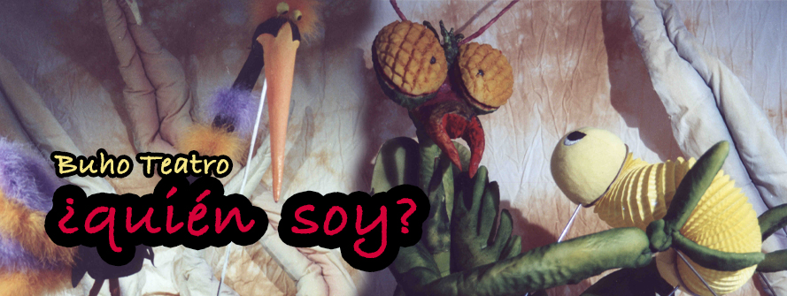 quiensoy1 (1)