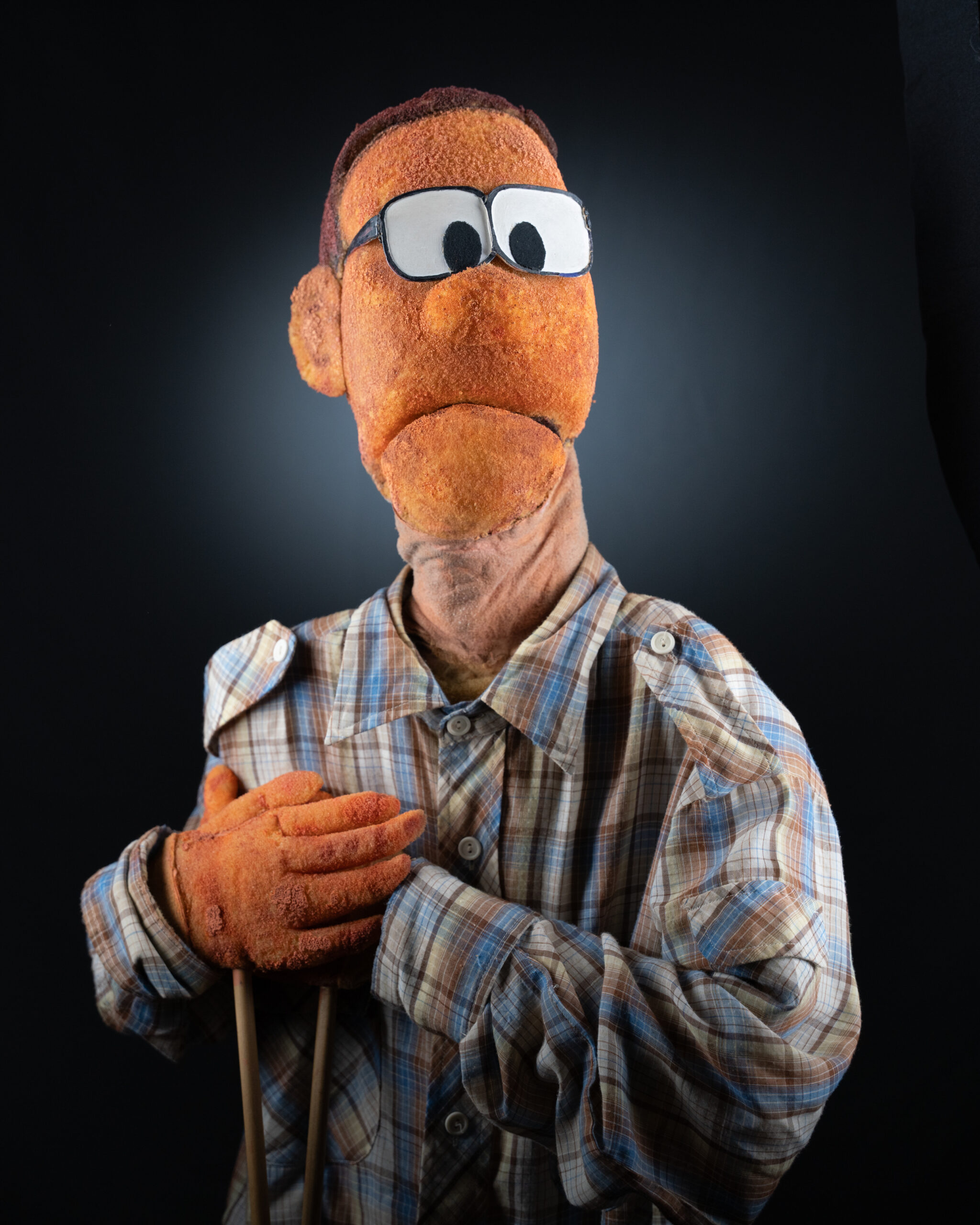 LUIS